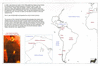 men03 to callao_thumb.gif